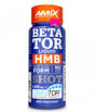 BetaTOR® Liquid SHOT / 60 ml - Nutra Best Europe