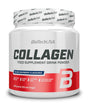 Collagen - 0.300 kg - Nutra Best Europe