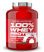 100% Whey Protein Professional - 2.35 kg - Nutra Best Europe