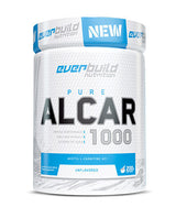 Alcar 1000 - Nutra Best Europe