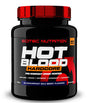 Hot Blood Hardcore 0.700 kg - Nutra Best Europe