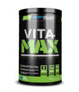 Vita Max Multivitamins - 0.600 KG - Nutra Best Europe