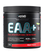 EAA + - 0.250 kg - Nutra Best Europe
