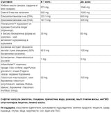 CurcuminRich™ | Whole Body Optimizer™ - 60 Gel capsules - Nutra Best Europe