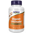 Digest Ultimate™ - 120 capsules - Nutra Best Europe