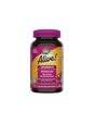 Alive! Women's Gummy Vitamins - 75 Chewable Tablets - Nutra Best Europe