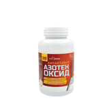 Bioactive Nitric Oxide /Nitric Oxide/ Muracol 120 capsules - Nutra Best Europe