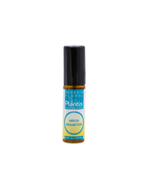 Ninos Inquietos/ Anti-stress spray for children according to Dr. Bach's method, 20 ml Artesania - Nutra Best Europe