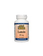 Lutein 40mg / 30 Softgels - 0 - Nutra Best Europe