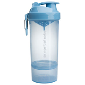 Smart Original 2Go One / Sky Blue 800 ml - Nutra Best Europe