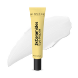 3X szemkörnyékápoló krém ceramidokkal a helyreállításhoz és tápláláshoz - 30 ml