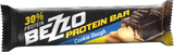 30% <tc>BEZZO</tc> Fehérjeszelet - 12 x 80 gramm