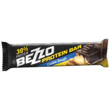 30% <tc>BEZZO</tc> Fehérjeszelet - 80 gramm