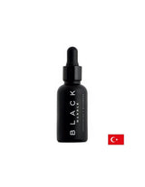 Szakáll- és bőrolaj, 30 ml