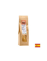 Plantis® lenmagkávé, 300 g