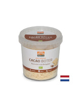 Bio kakaóvaj, 300 g