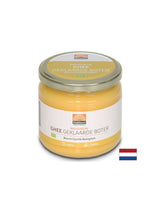 GHI vaj, 300 g
