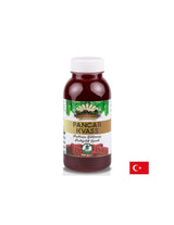 Cékla probiotikus ital, 300 ml