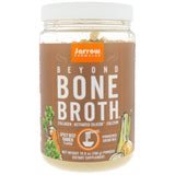 Bone Broth 306 grams - Nutra Best Europe
