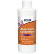 Aloe Vera Concentrate - 118 ml - Nutra Best Europe