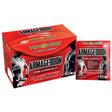 Armageddon / Pre-Workout - 24 x 7.5 grams - Nutra Best Europe