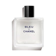 Chanel Bleu After Shave Lotion 100ml - Nutra Best Europe