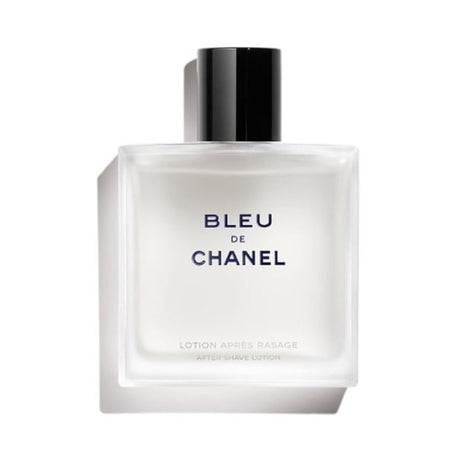 Chanel Bleu After Shave Lotion 100ml - Nutra Best Europe