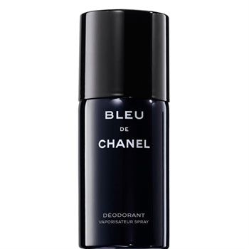 Chanel Bleu De Chanel Deodorant Stick 75ml - Nutra Best Europe
