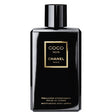 Chanel Coco Noir Body Lotion 200ml - Nutra Best Europe