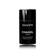 Chanel Egoiste Deodorant Stick 75ml - Nutra Best Europe