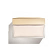 Chanel Gabrielle Body Cream 150g - Nutra Best Europe