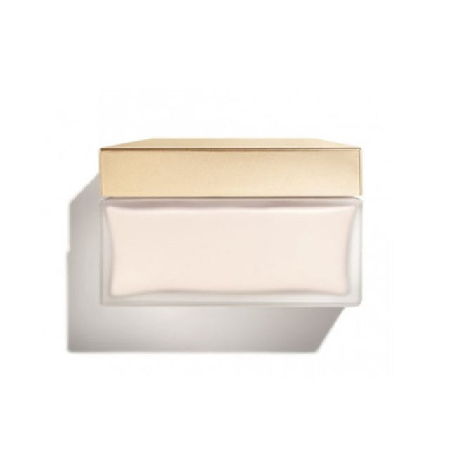 Chanel Gabrielle Body Cream 150g - Nutra Best Europe