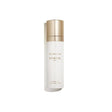 Chanel Grabrielle Deodorant Spray 100ml - Nutra Best Europe