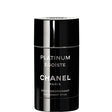 Chanel Platinum Egoiste Deodorant Stick 75ml - Nutra Best Europe