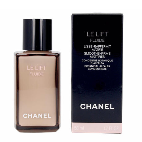 Chanel Le Lift Fuide Lisse Raffermit 50ml - Nutra Best Europe