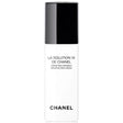 Chanel La Solution 10 De Chanel Sensitive Skin Cream 30ml - Nutra Best Europe