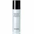 Chanel Hydra Beauty Essence Mist 48g - Nutra Best Europe