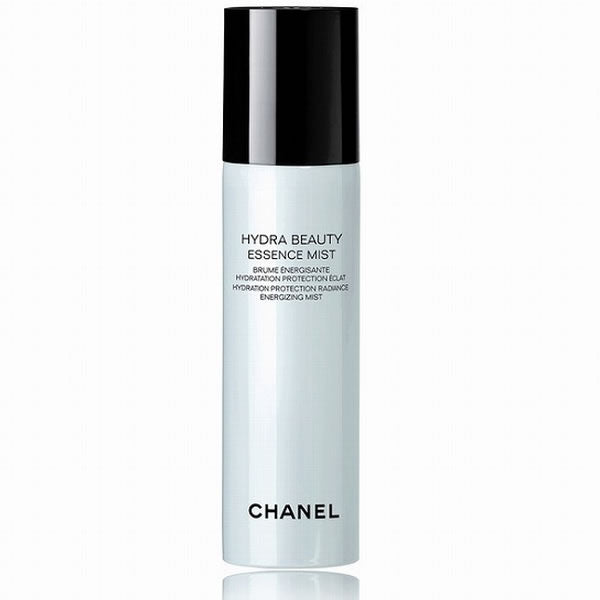 Chanel Hydra Beauty Essence Mist 48g - Nutra Best Europe