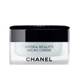 Chanel Hydra Beauty Micro Crème 50g - Nutra Best Europe