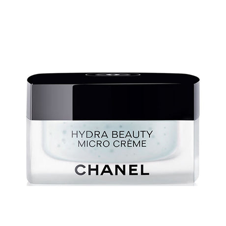 Chanel Hydra Beauty Micro Crème 50g - Nutra Best Europe