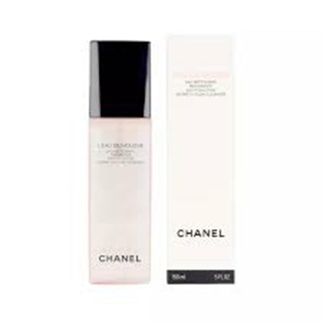 Chanel L'eau De Mousse 150ml - Nutra Best Europe