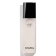 Chanel Le Lift Lotion 150ml - Nutra Best Europe
