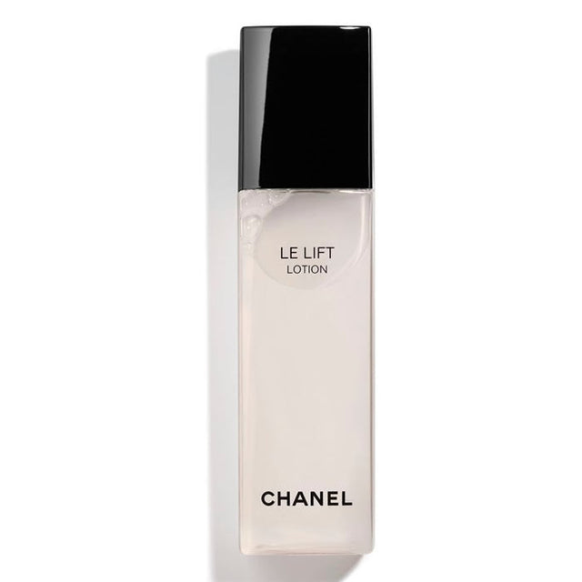 Chanel Le Lift Lotion 150ml - Nutra Best Europe