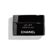 Chanel Le Lift Crème De Nuit 50ml - Nutra Best Europe