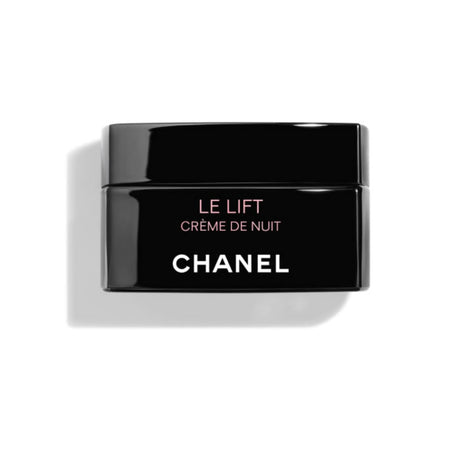 Chanel Le Lift Crème De Nuit 50ml - Nutra Best Europe
