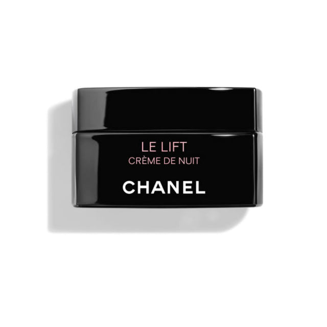 Chanel Le Lift Crème De Nuit 50ml - Nutra Best Europe