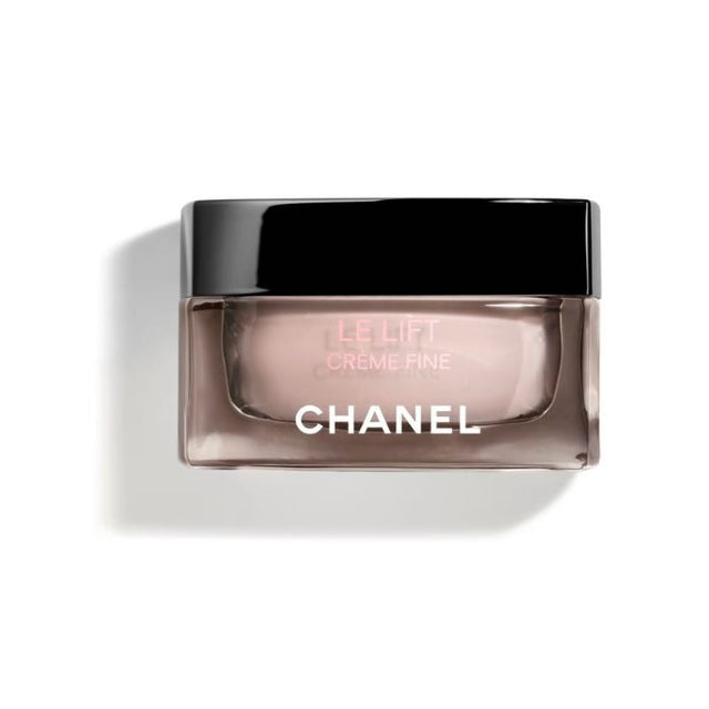 Chanel Le Lift Crème Fine 50ml - Nutra Best Europe