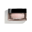 Chanel Le Lift Crème 50ml - Nutra Best Europe