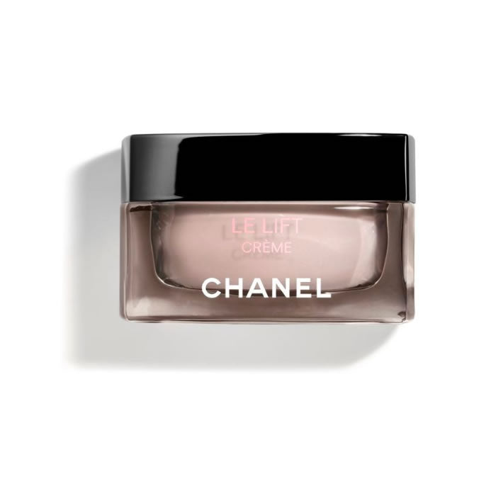 Chanel Le Lift Crème 50ml - Nutra Best Europe