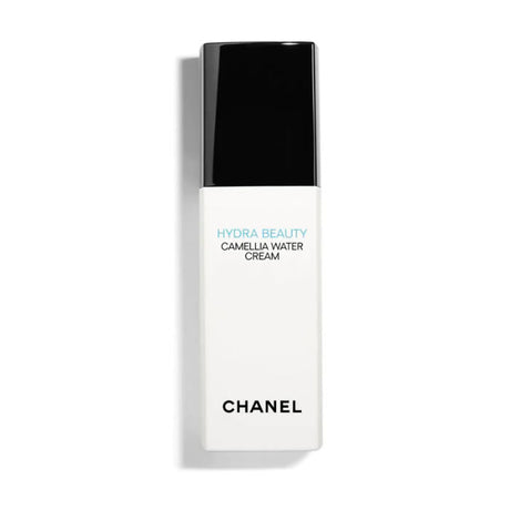 Chanel Hydra Beauty Camellia Water Cream 30ml - Nutra Best Europe